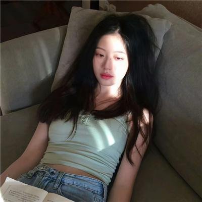 爱的万物论