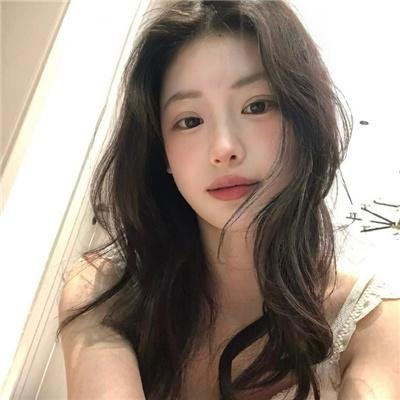 巨变之后：人口为零