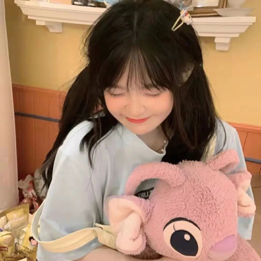 穿书反派总裁的逆袭之路