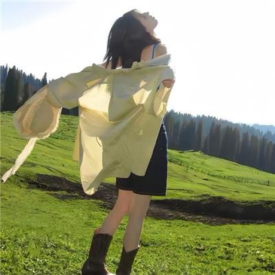 戈雅，一个孤独的故事