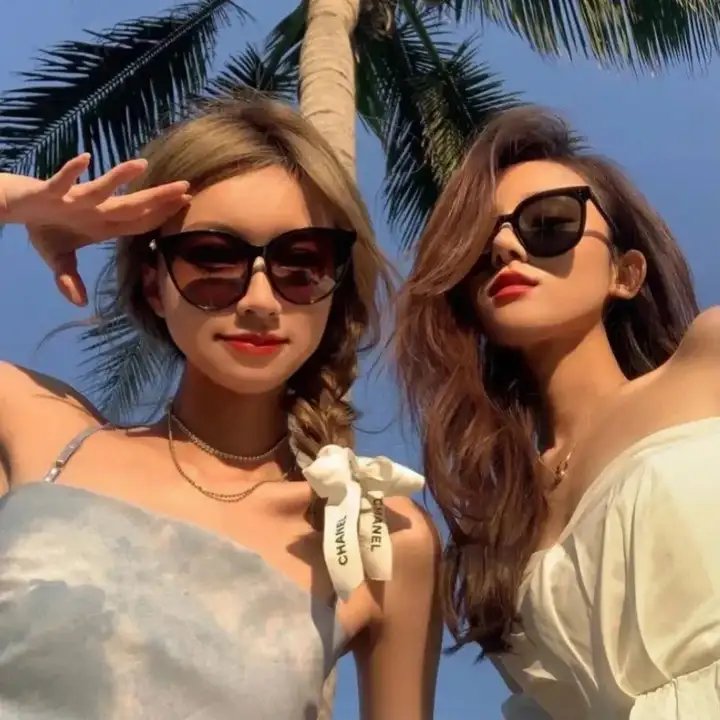 御龙刀主$举世欠我赊刀债