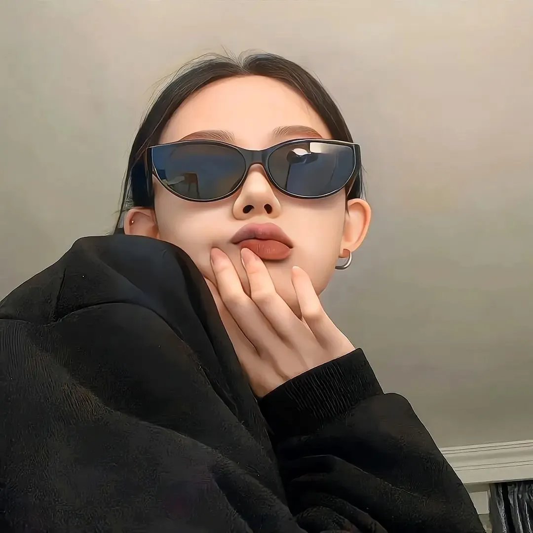 一生尽爱爱尽终离