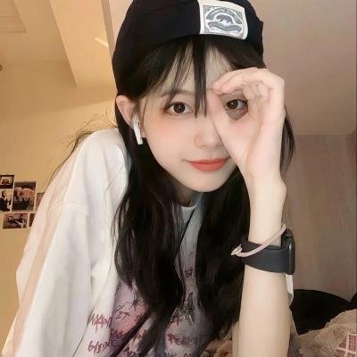 完美妻子的完美复仇计划