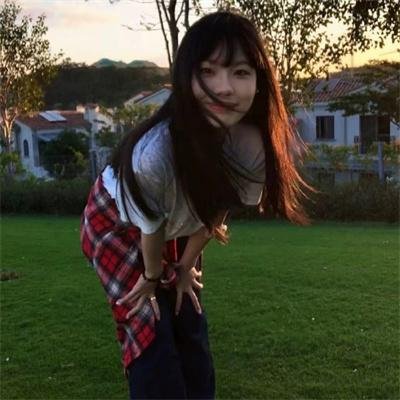 生生相息