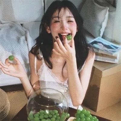 大地永存