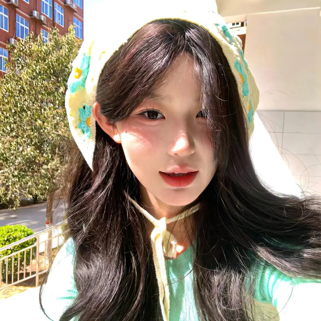 影帝家的玄学萌宝