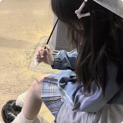 武馆