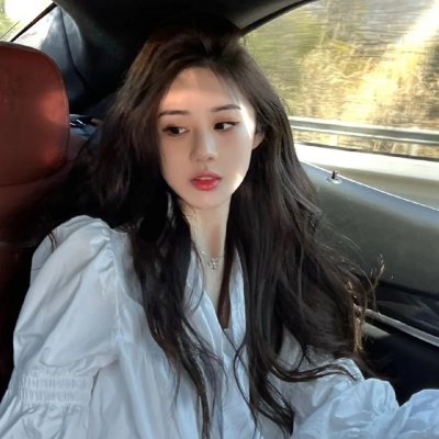 求求了，快复婚吧