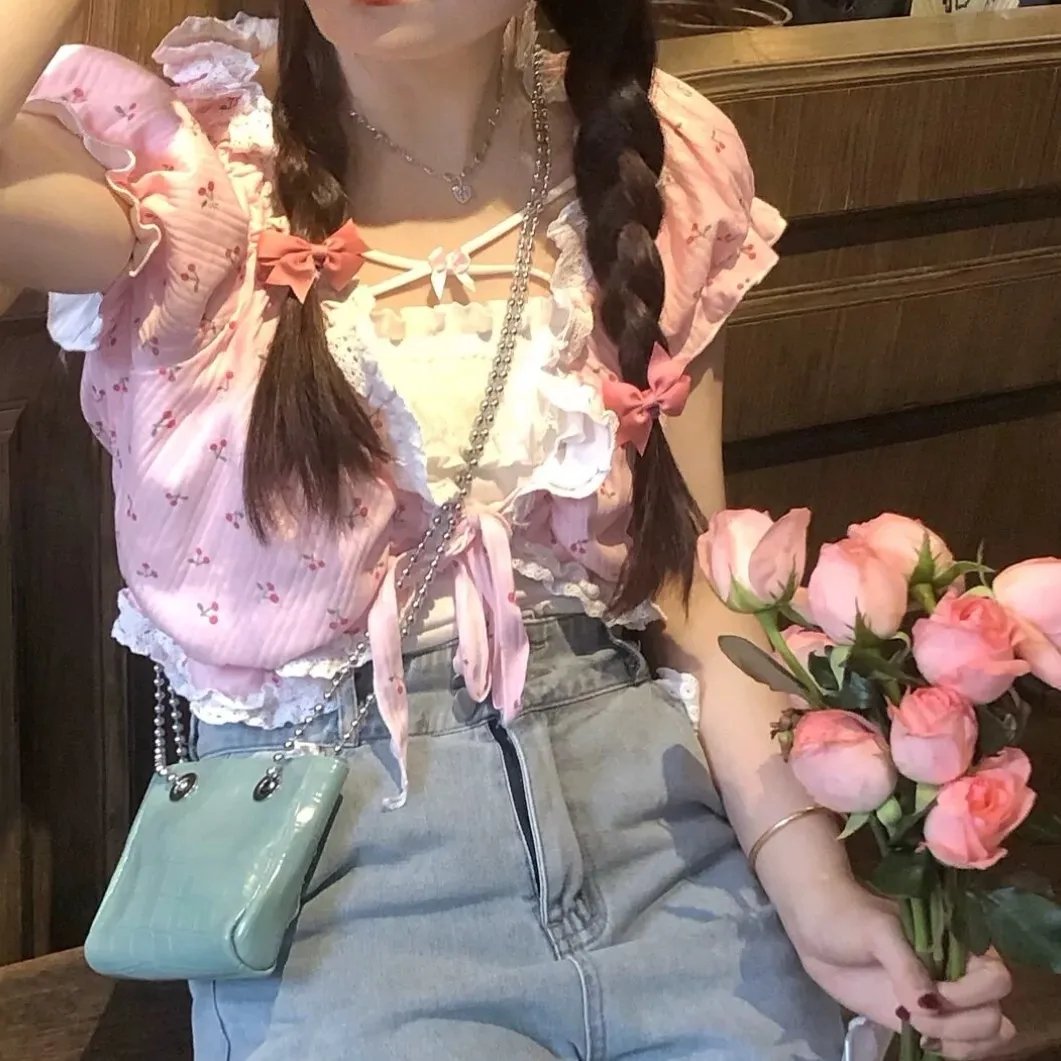 芙图娜的异想世界