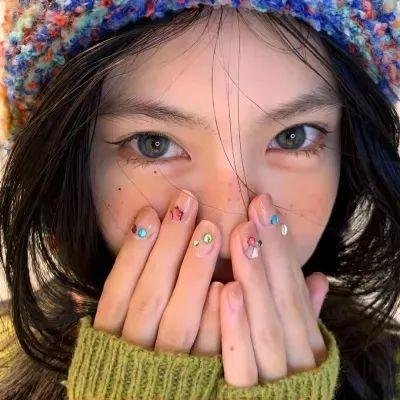 通往大河之路