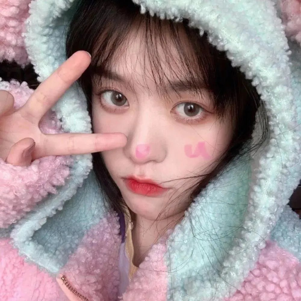 谢邀，人在西游种田长生