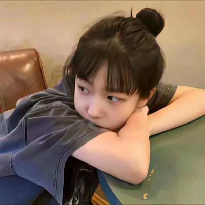 当替身我月入百万