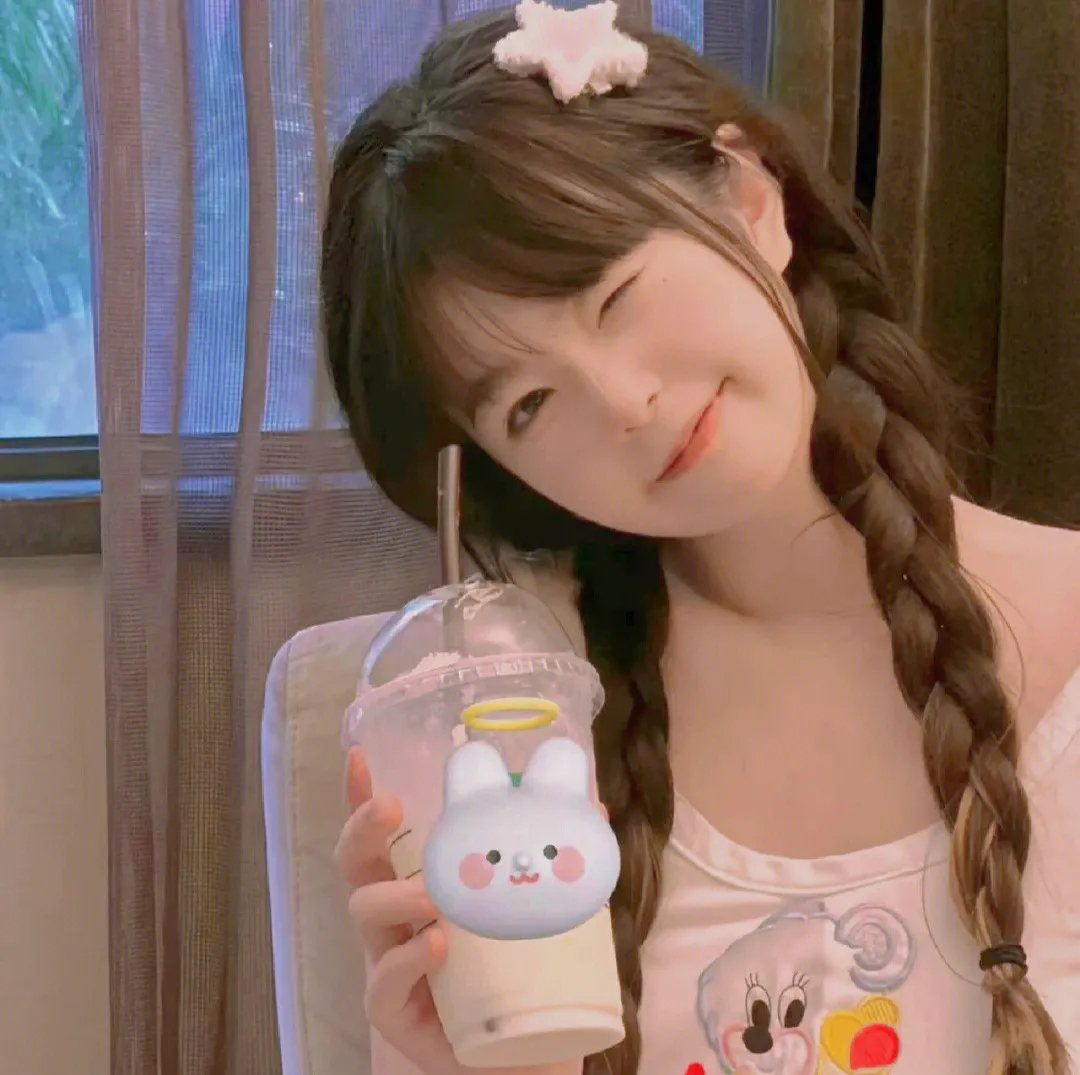 探案新窍门 第一季